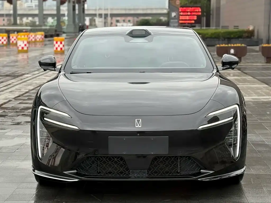 Фото машины 7