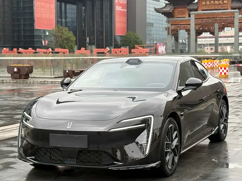 Бэкграунд машины