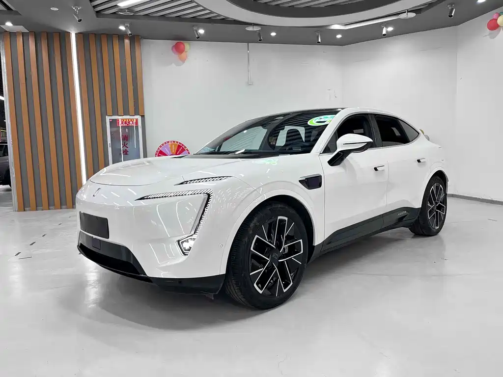 Бэкграунд машины