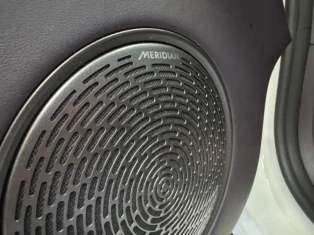 Avita 06 2025 Ultra Pure Electric Version