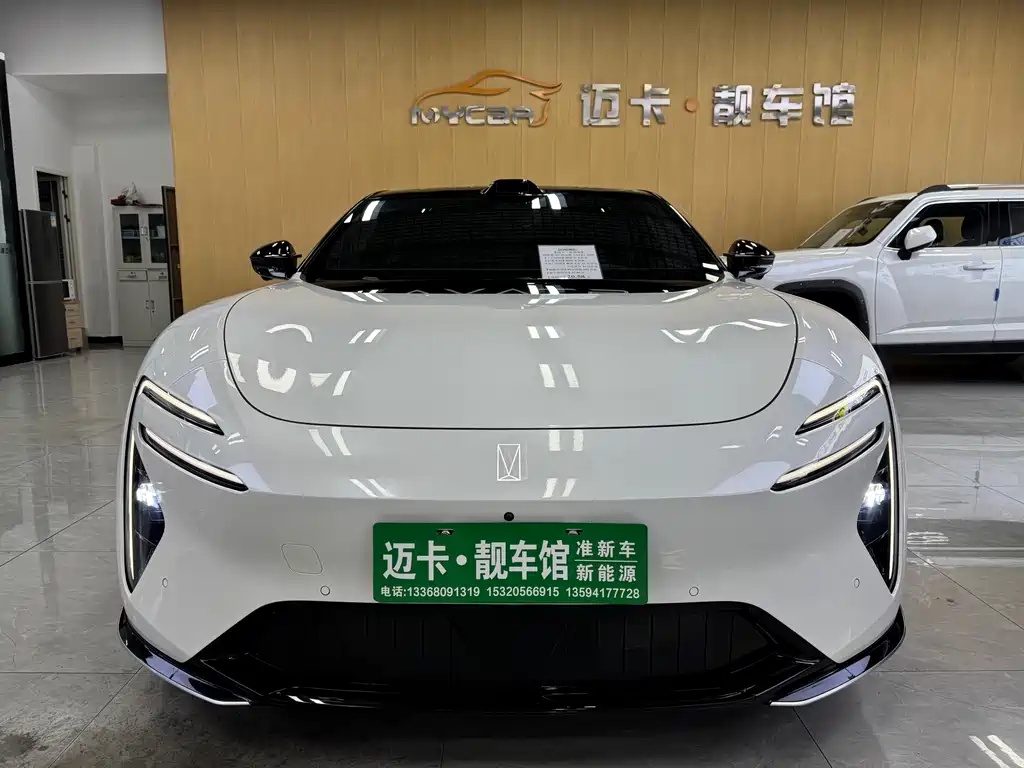 Бэкграунд машины