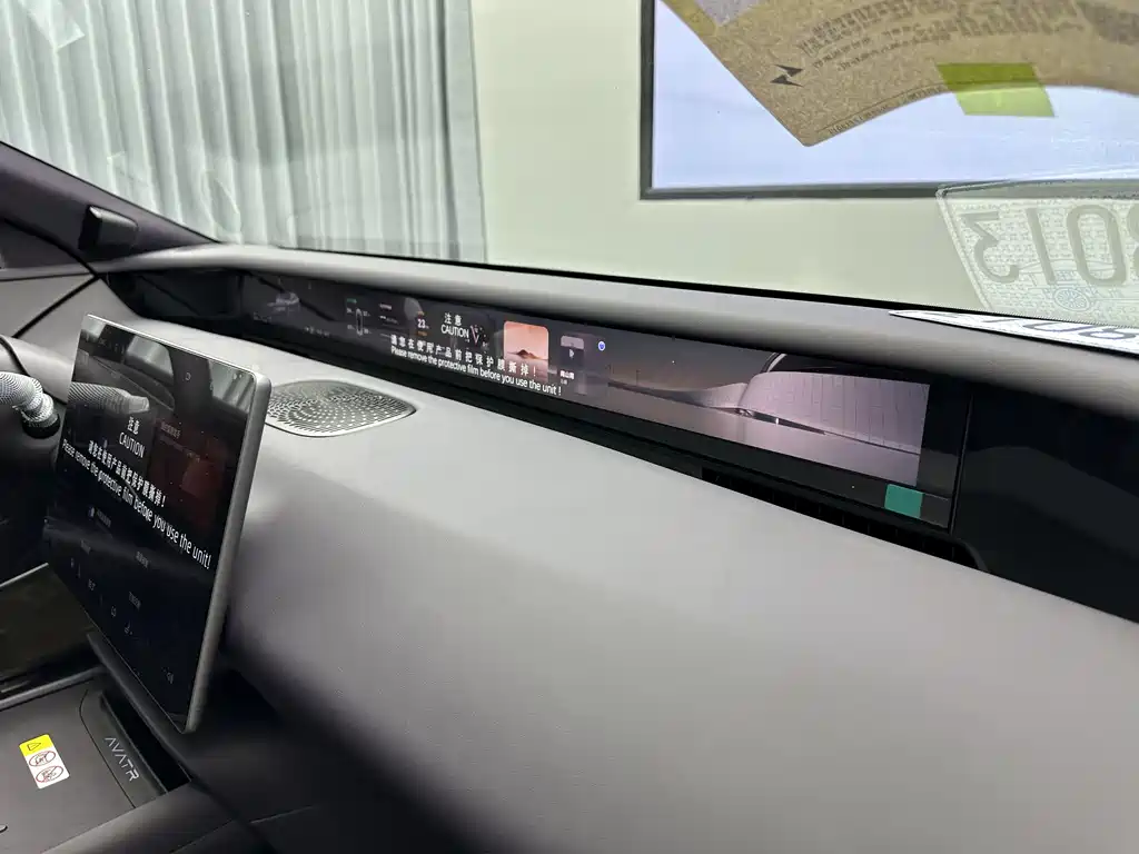 Фото машины 25