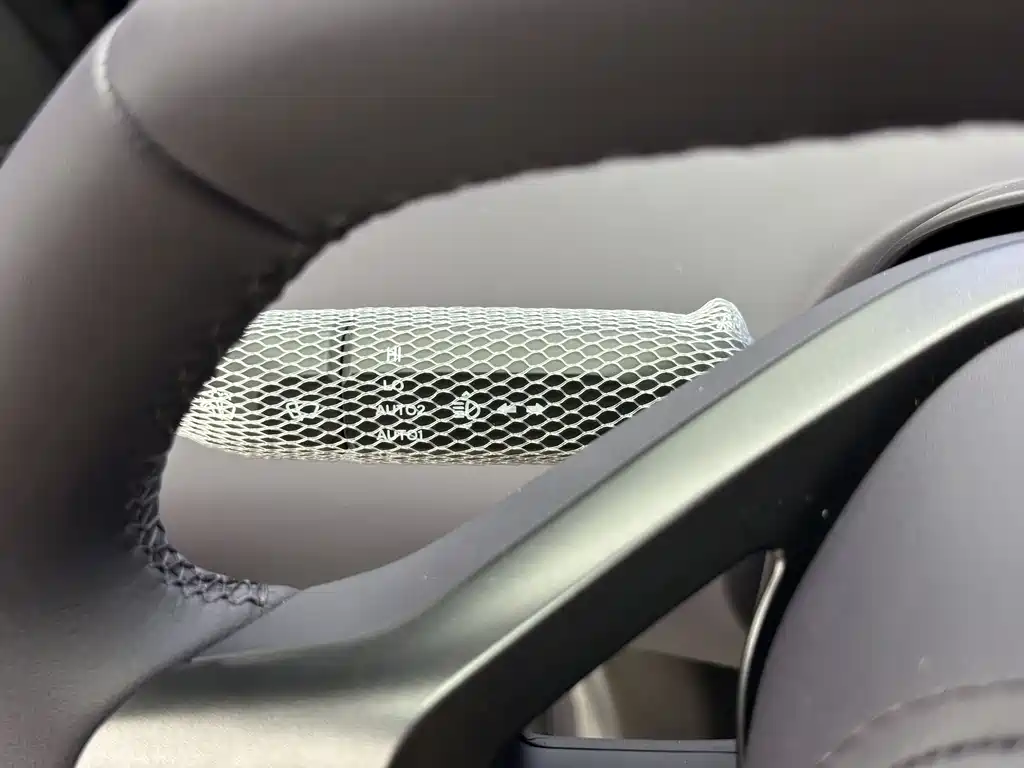 Фото машины 11