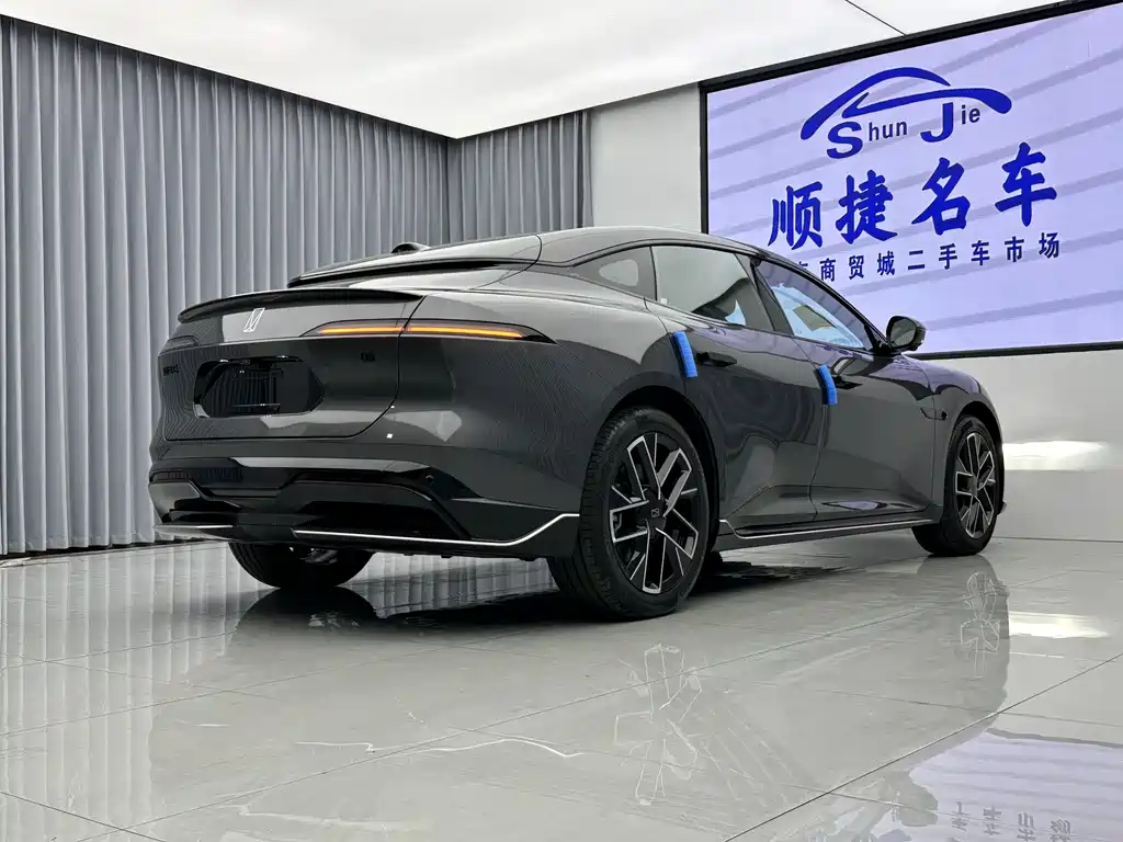 Фото машины 21