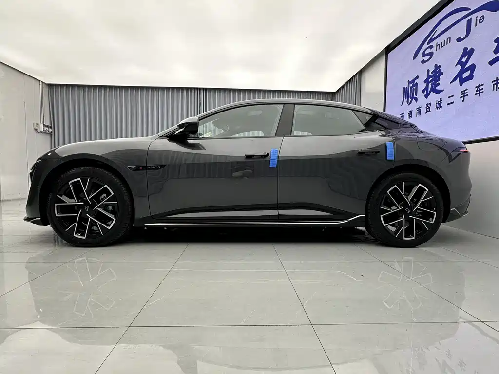 Фото машины 27