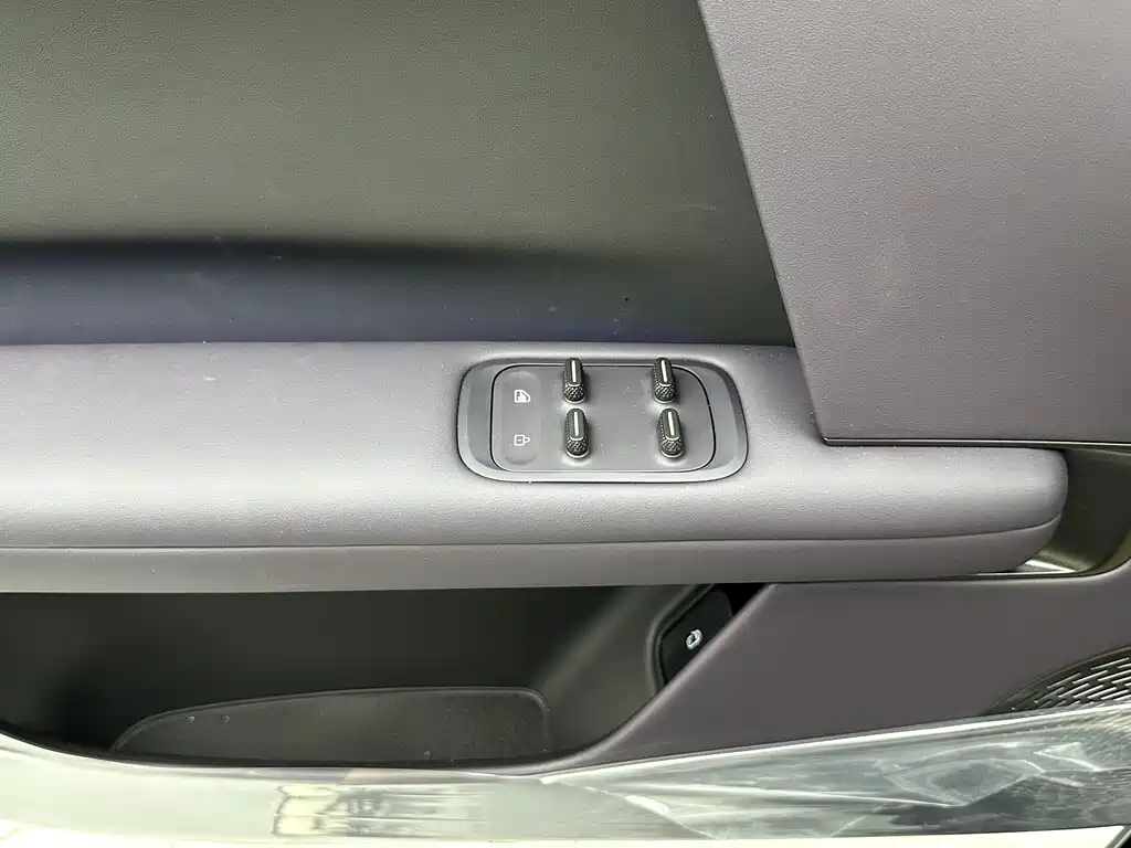 Фото машины 29