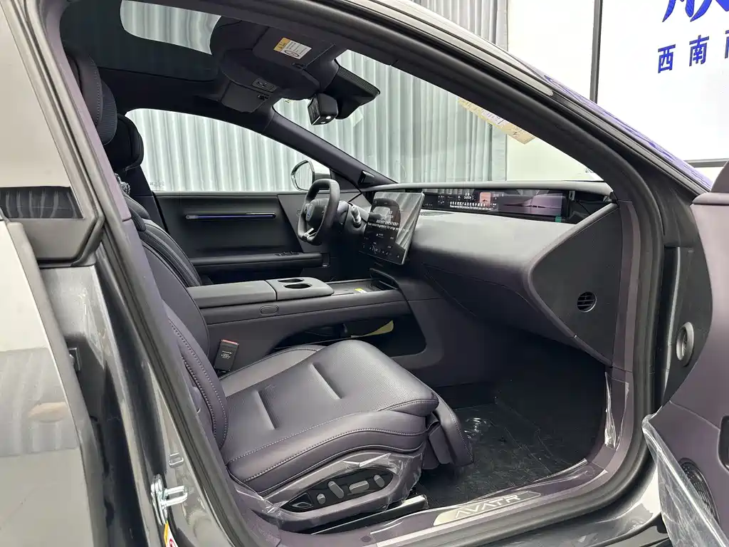 Фото машины 20