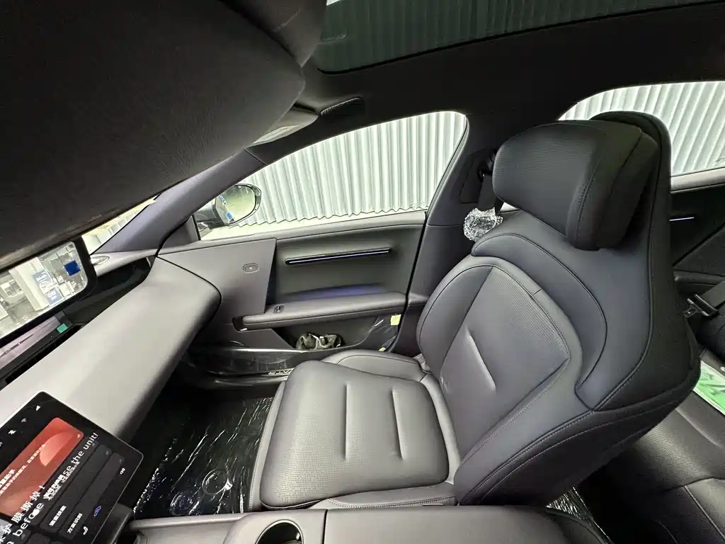 Фото машины 19