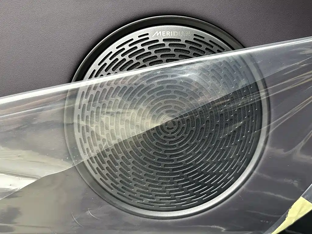 Фото машины 31