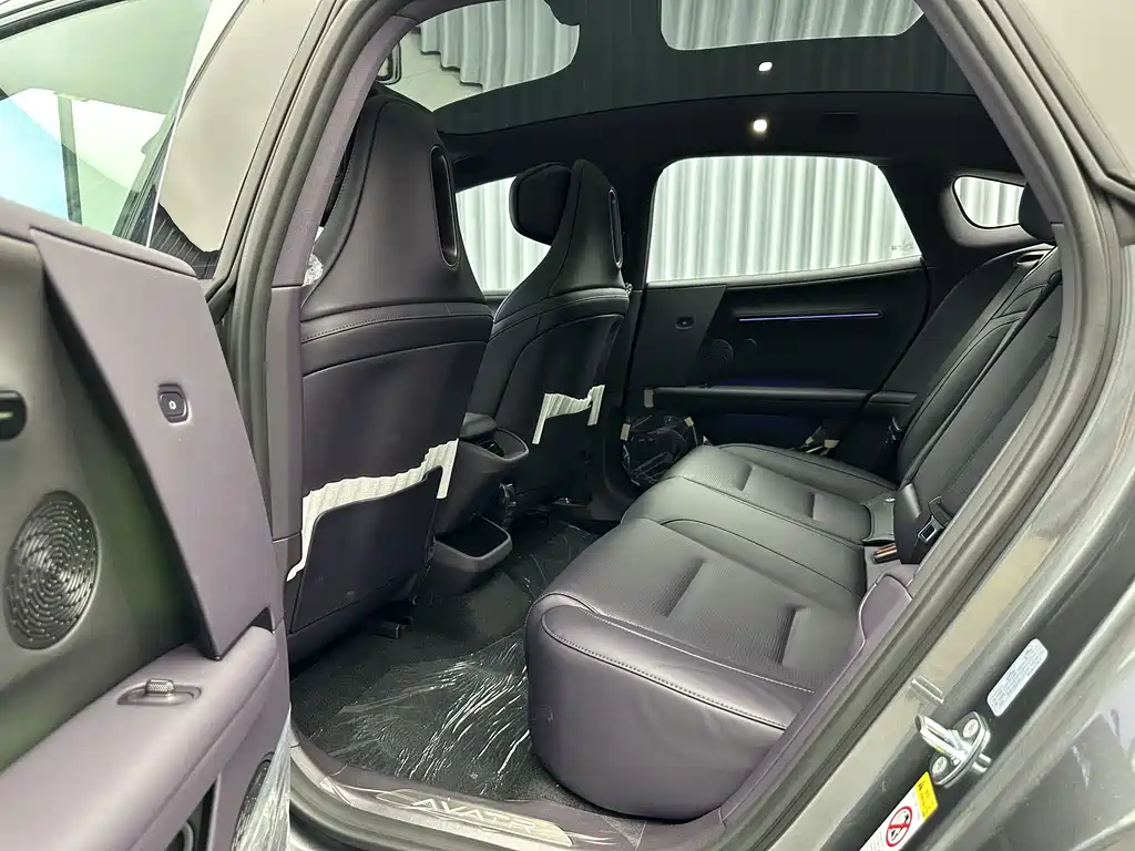 Фото машины 22