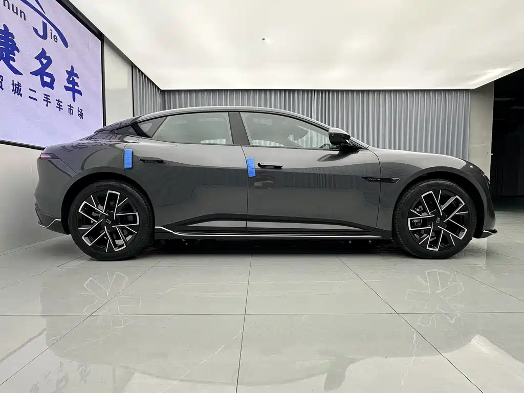 Фото машины 32