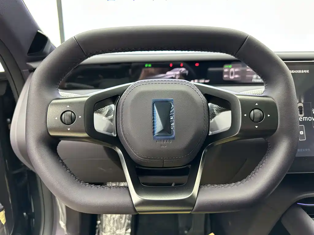 Фото машины 7