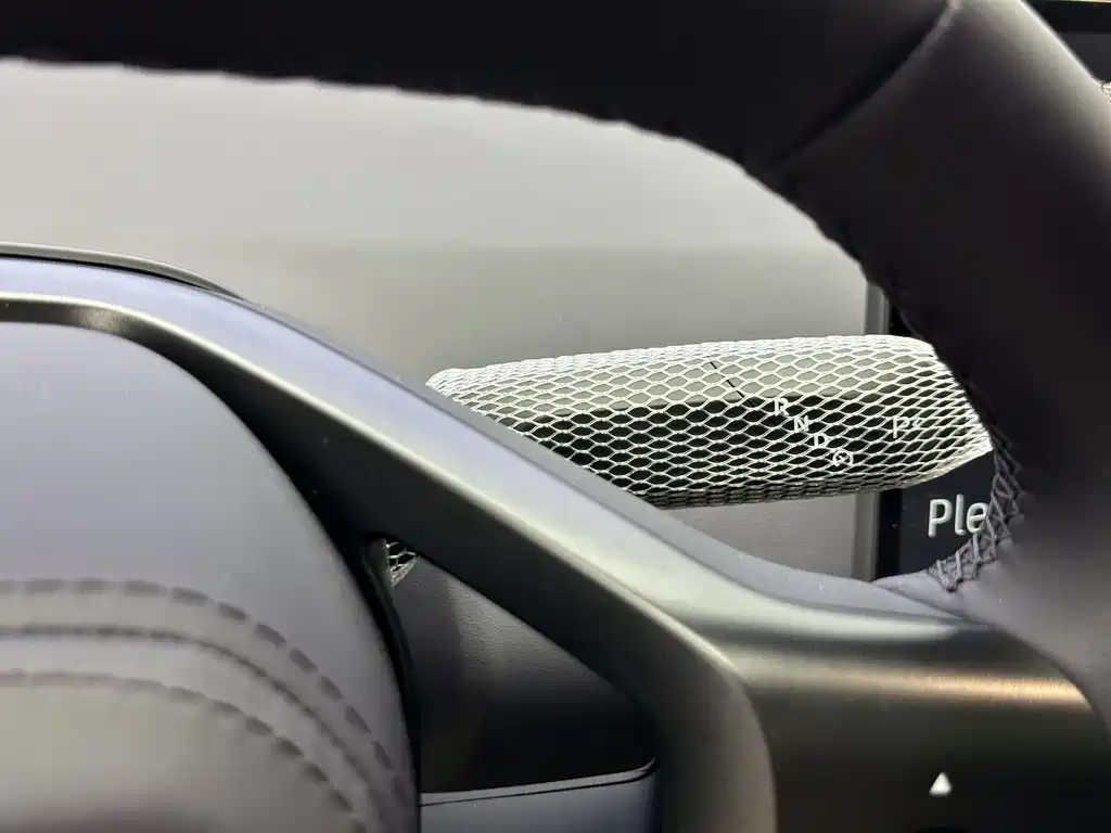 Фото машины 10