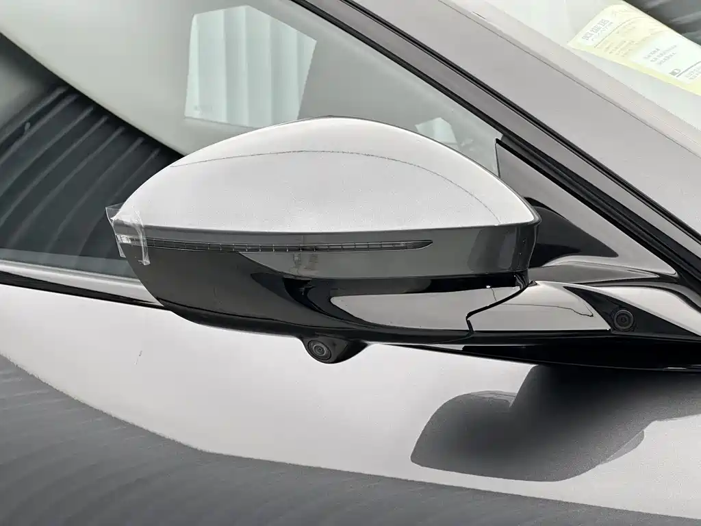 Фото машины 30