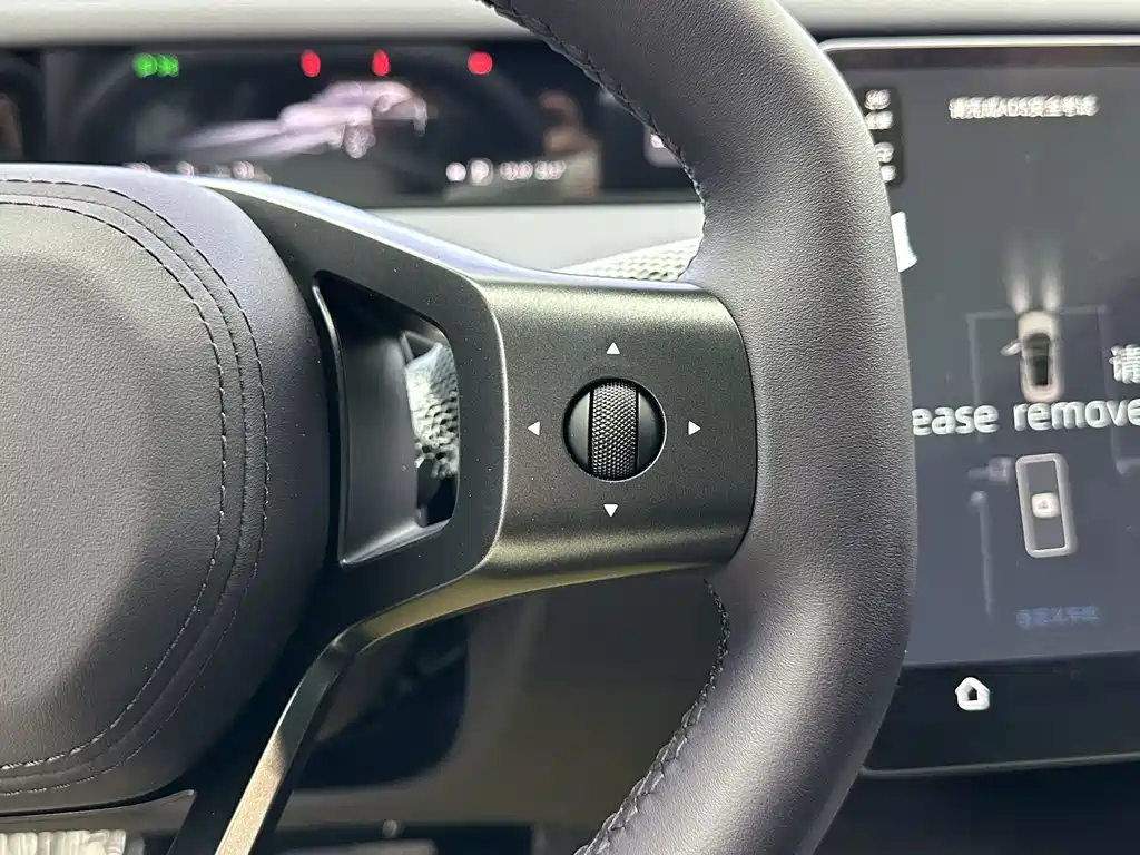 Фото машины 8