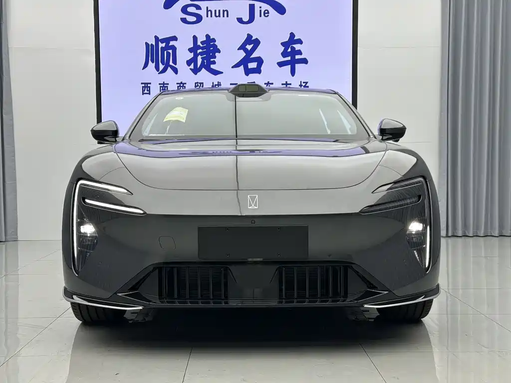 Avita 06 2025 Max pure Electric Version