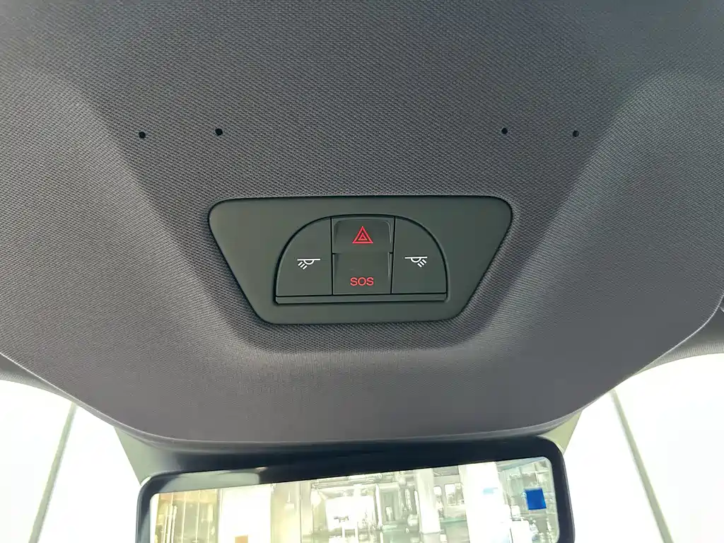 Фото машины 15