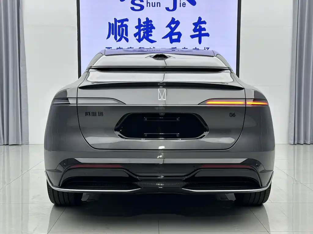 Фото машины 23