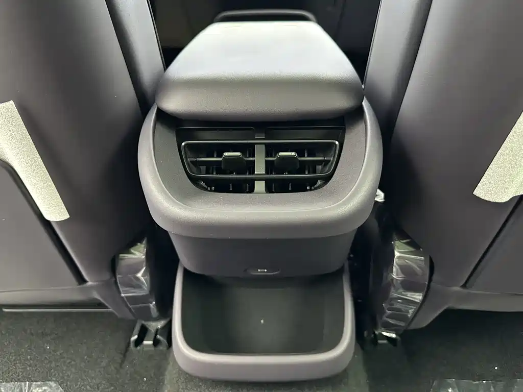 Фото машины 34