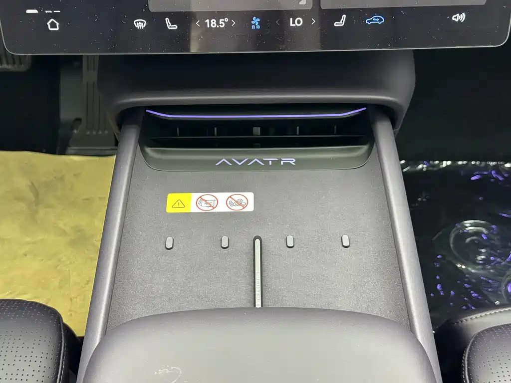 Фото машины 16