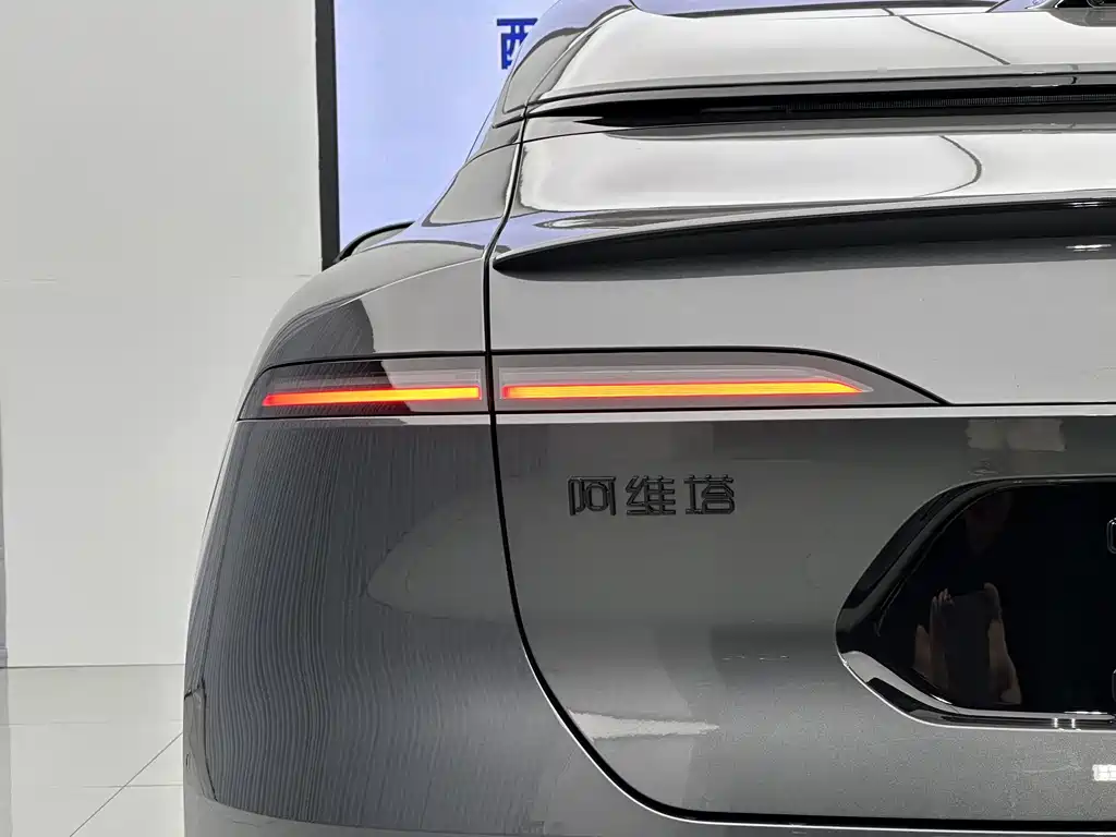 Фото машины 28