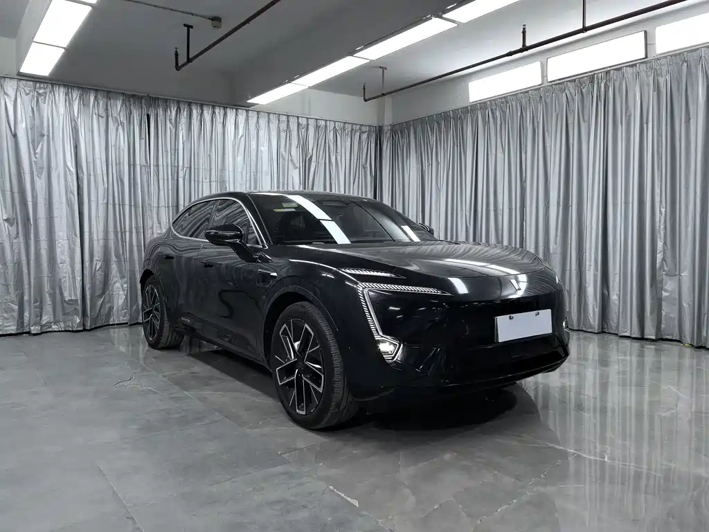 Бэкграунд машины