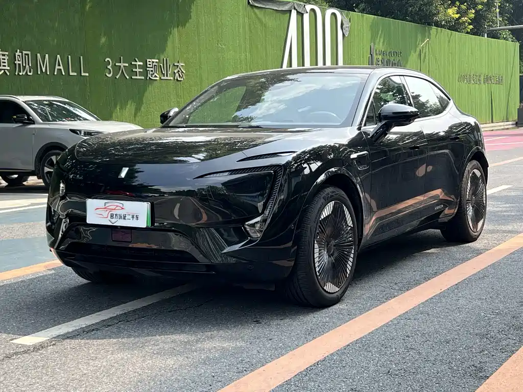 Бэкграунд машины