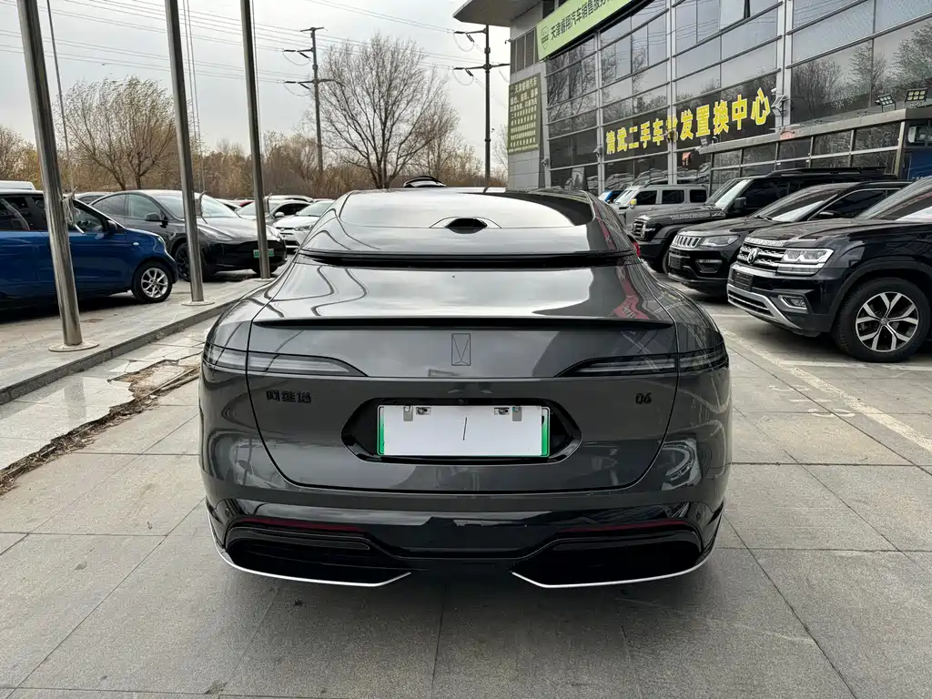 Фото машины 14