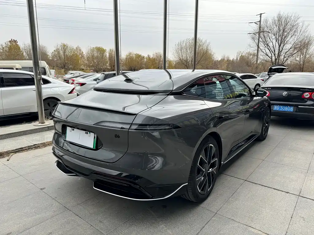 Фото машины 12