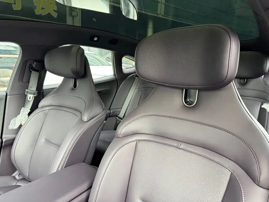 Фото машины 7