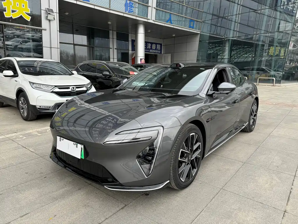 Бэкграунд машины