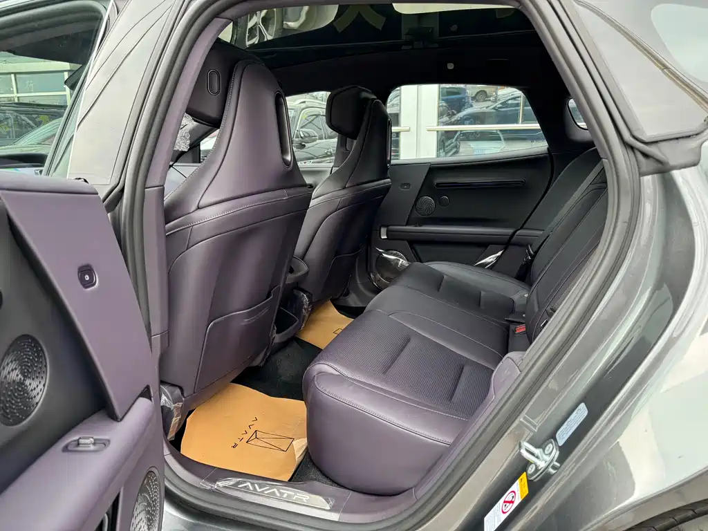 Фото машины 9