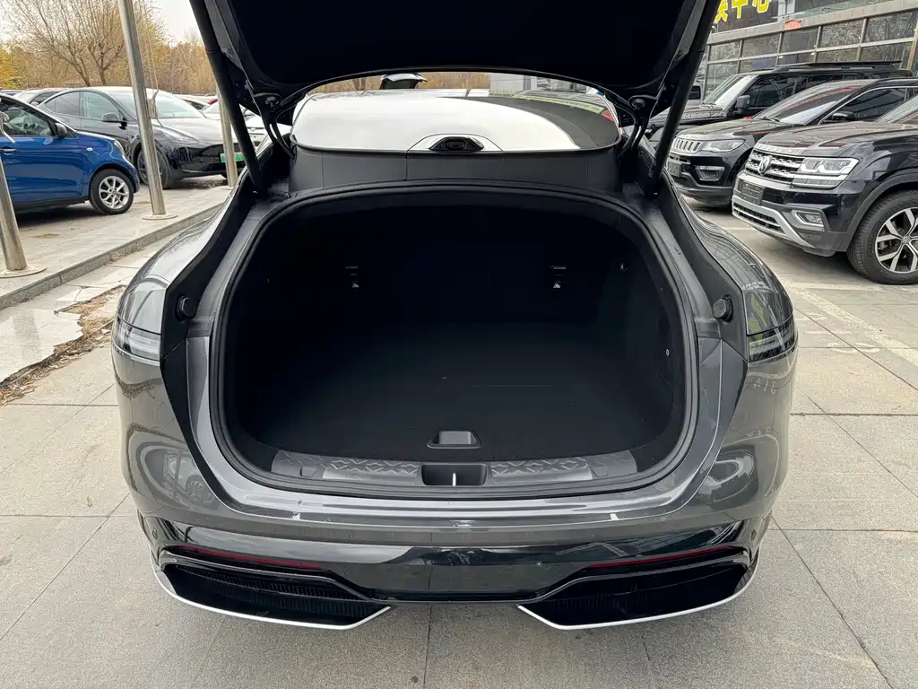 Фото машины 10