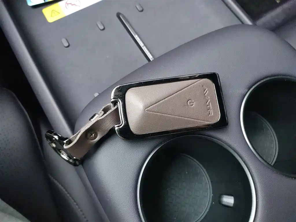 Фото машины 14