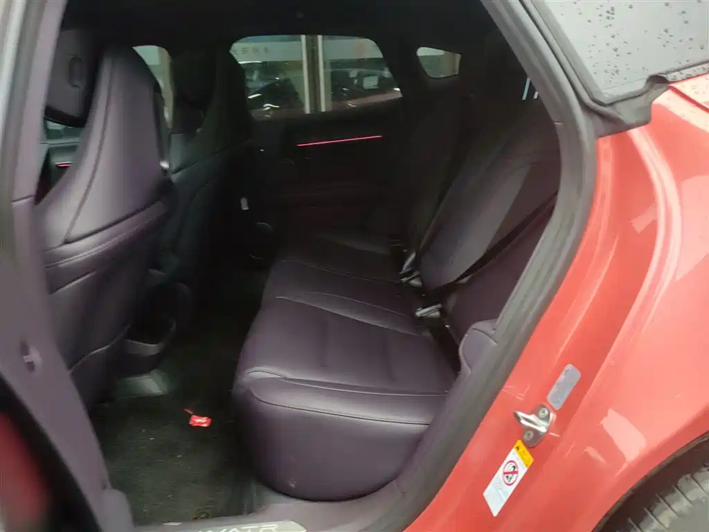 Фото машины 9