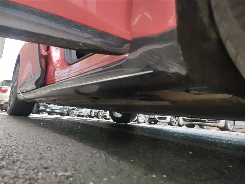 Фото машины 11