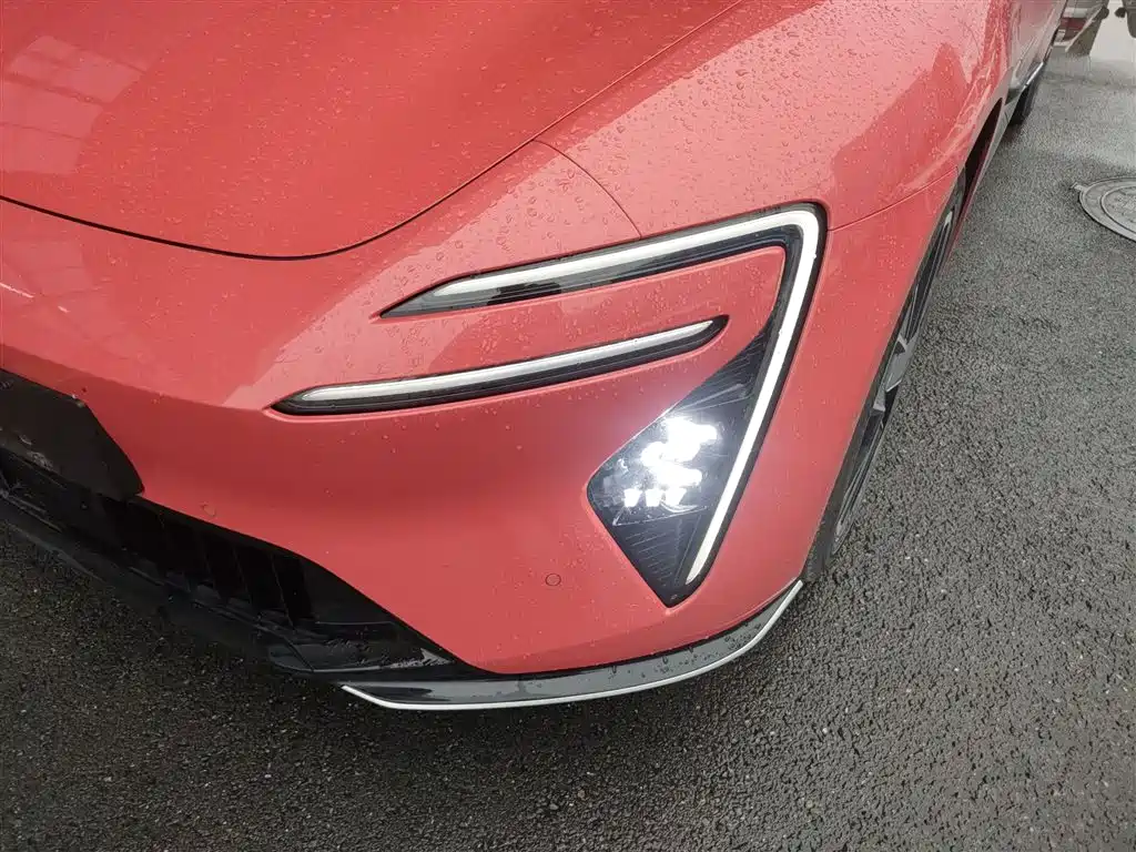 Фото машины 10