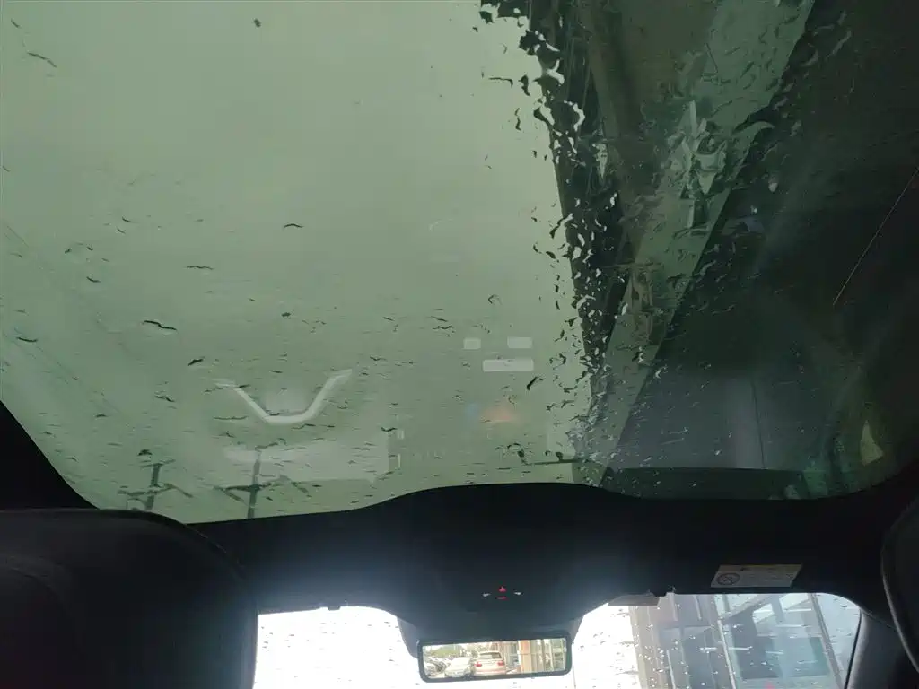 Avita 06 2025 Ultra Pure Electric Version