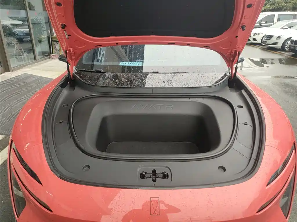 Фото машины 6