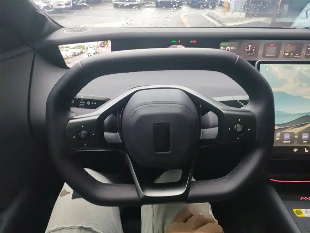 Фото машины 15