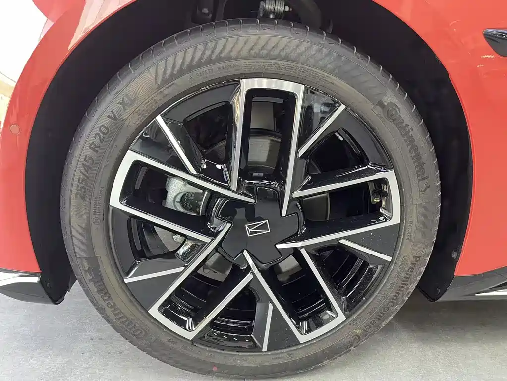 Фото машины 6