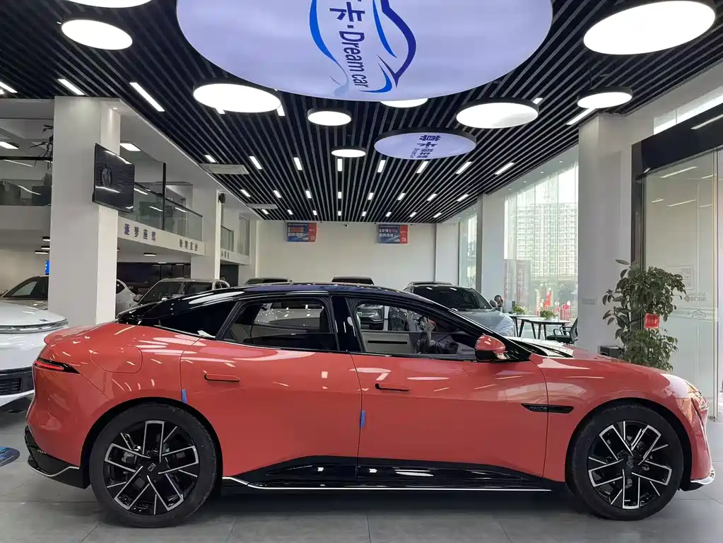 Фото машины 7