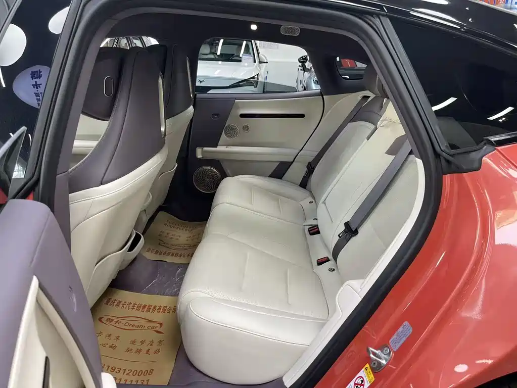 Фото машины 13