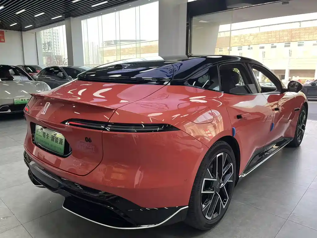 Фото машины 12