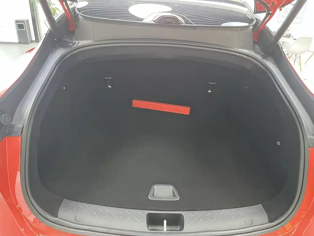 Фото машины 11