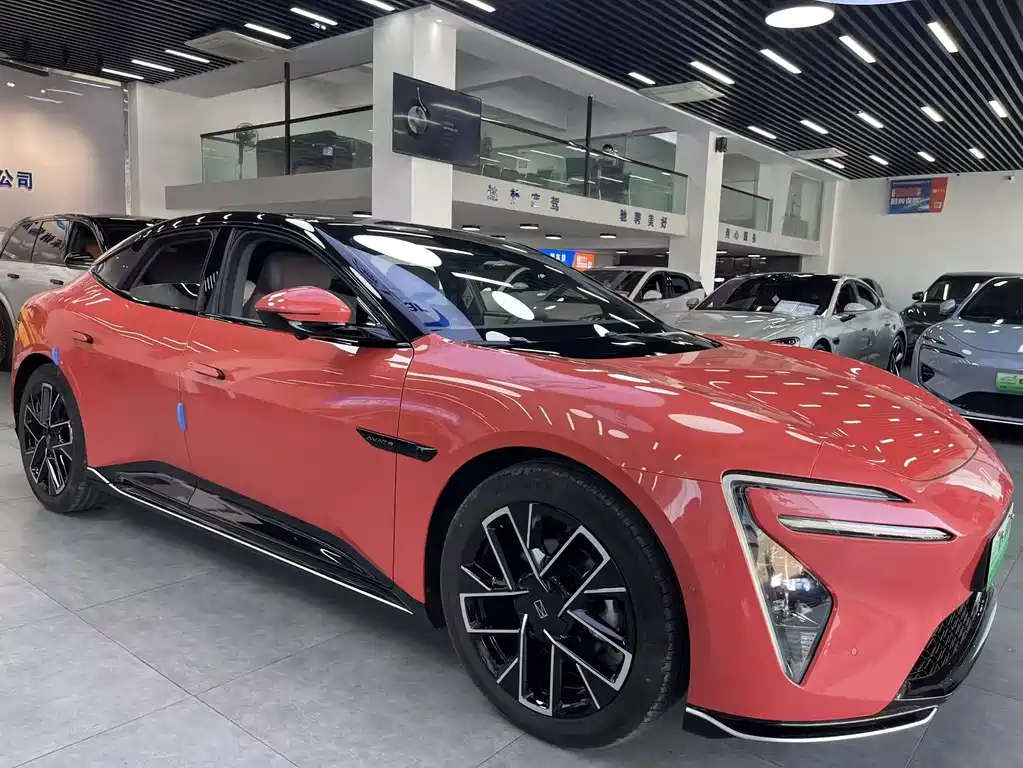 Фото машины 9