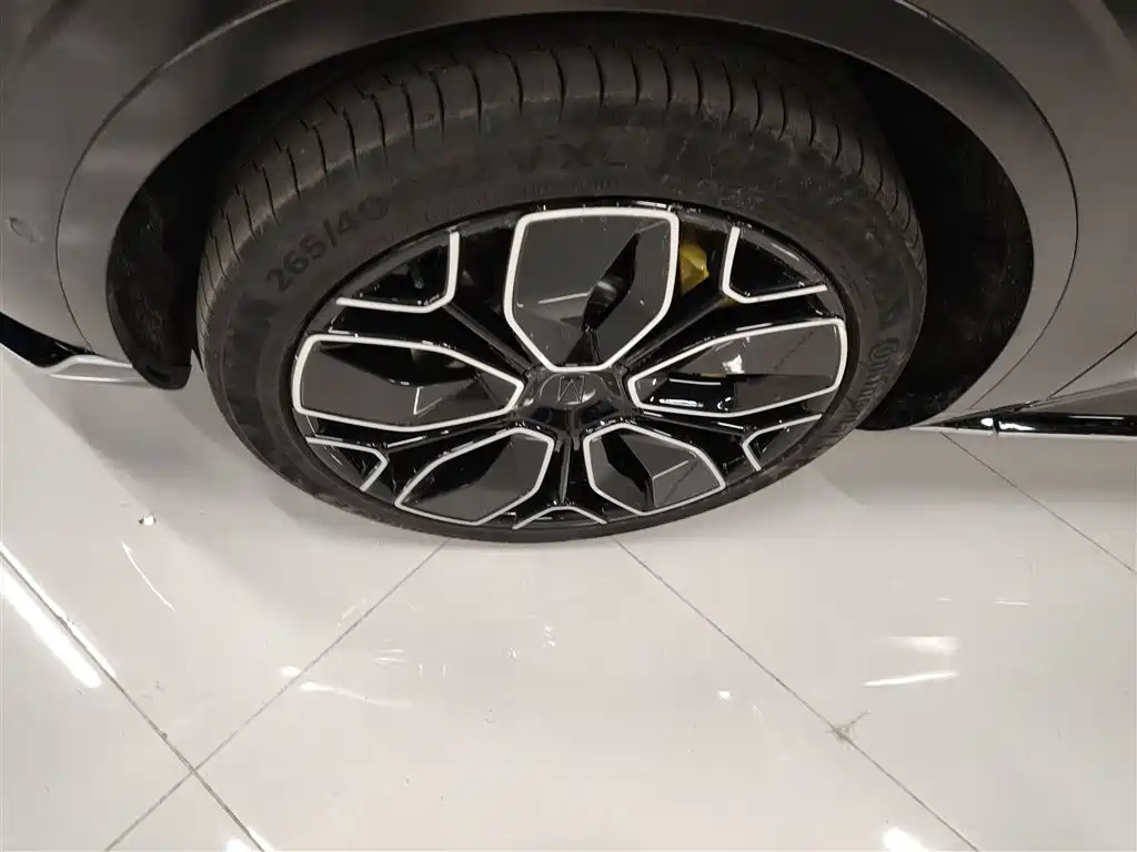 Avita 11 2023 Hongmeng 116-degree luxury Edition