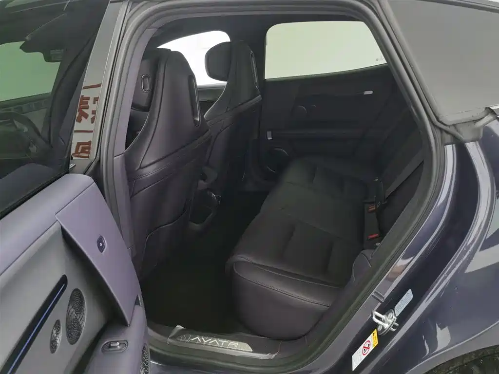 Фото машины 18