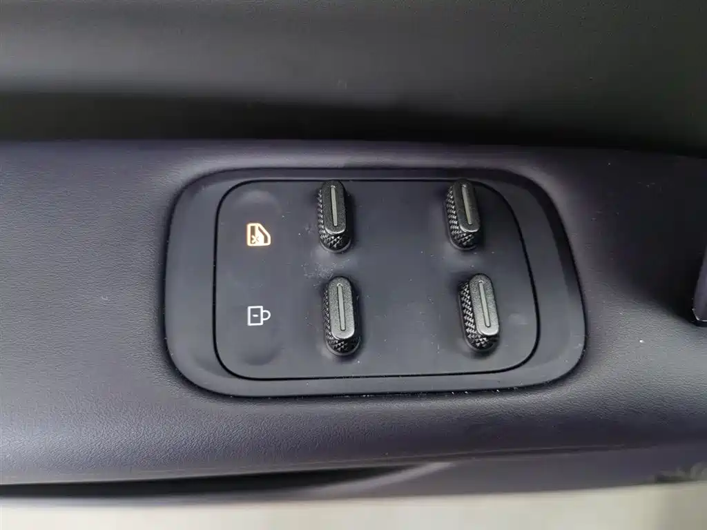 Фото машины 7