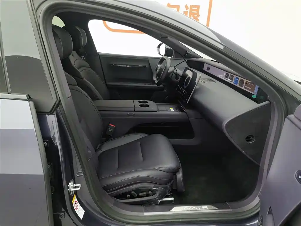 Фото машины 15